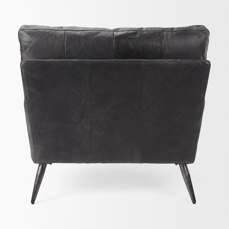 media image for Cochrane Upholstered Chair Mercana Mer 69626 4 268
