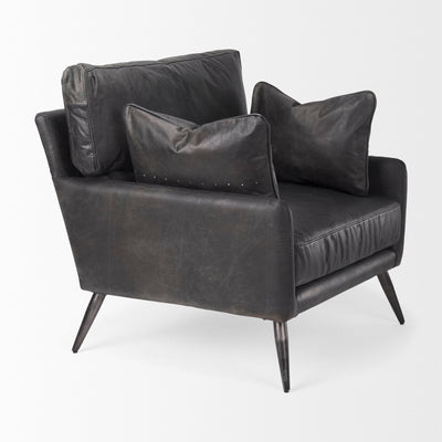 product image for Cochrane Upholstered Chair Mercana Mer 69626 5 45