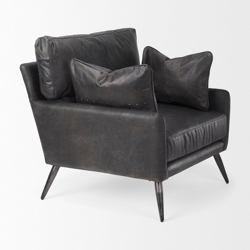 media image for Cochrane Upholstered Chair Mercana Mer 69626 5 234