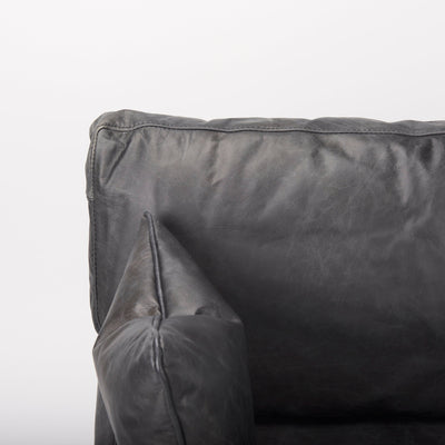 product image for Cochrane Upholstered Chair Mercana Mer 69626 6 49
