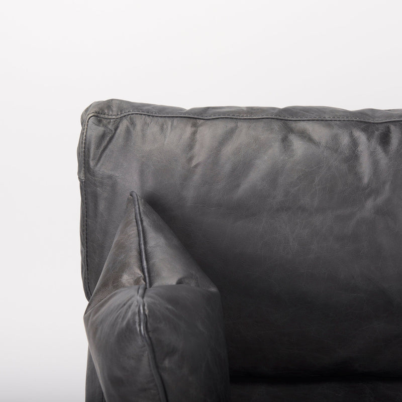 media image for Cochrane Upholstered Chair Mercana Mer 69626 6 258