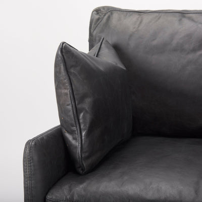 product image for Cochrane Upholstered Chair Mercana Mer 69626 7 79