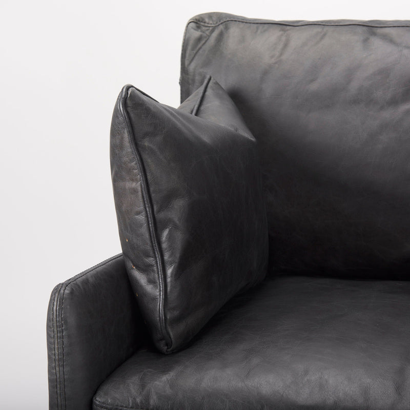 media image for Cochrane Upholstered Chair Mercana Mer 69626 7 230