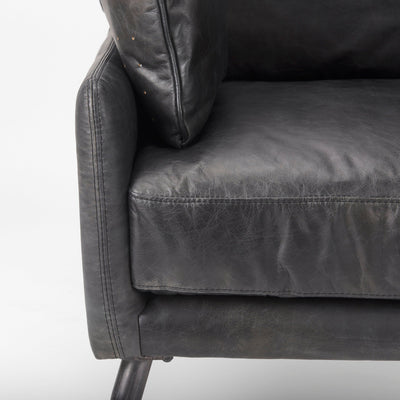 product image for Cochrane Upholstered Chair Mercana Mer 69626 8 40