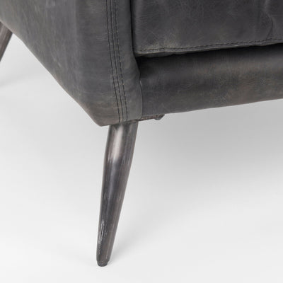 product image for Cochrane Upholstered Chair Mercana Mer 69626 9 39