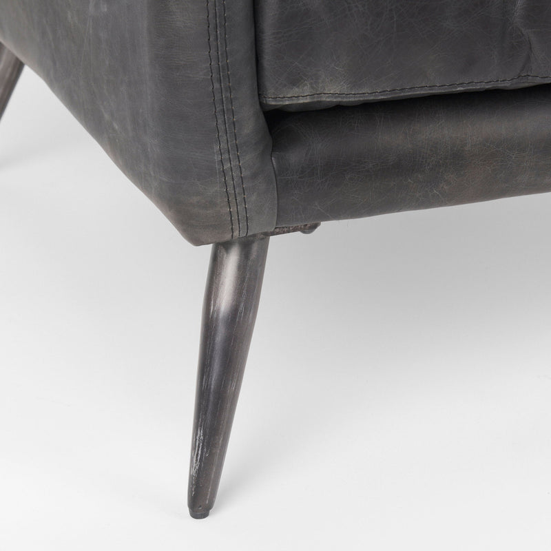 media image for Cochrane Upholstered Chair Mercana Mer 69626 9 26