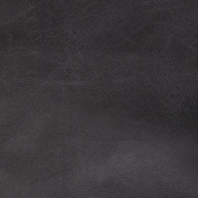 product image for Cochrane Upholstered Chair Mercana Mer 69626 11 50