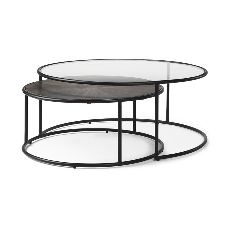 media image for Arlo Coffee Tables Mercana Mer 69736 1 293