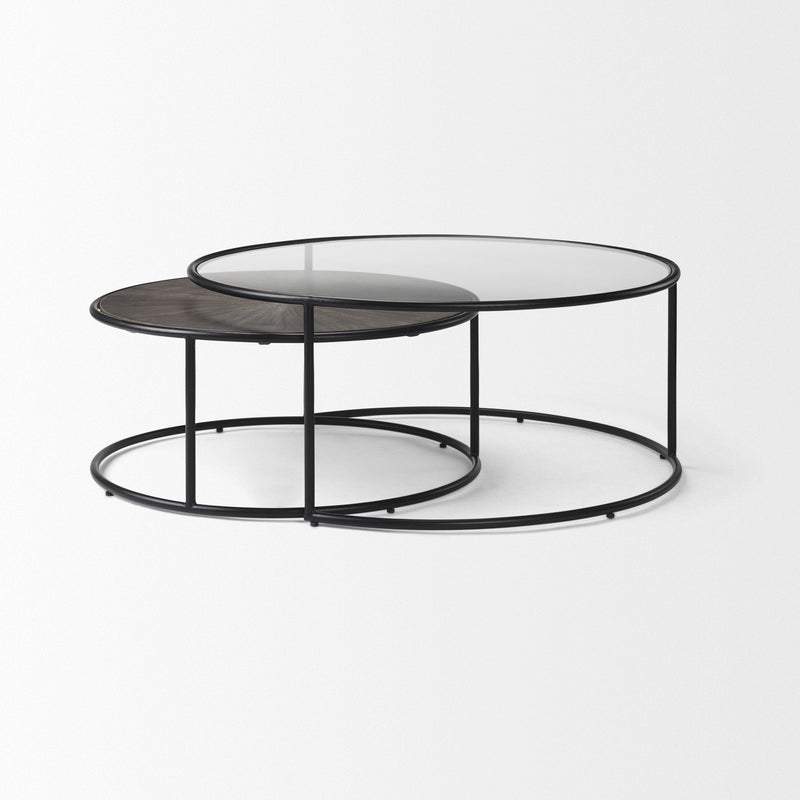 media image for Arlo Coffee Tables Mercana Mer 69736 3 271