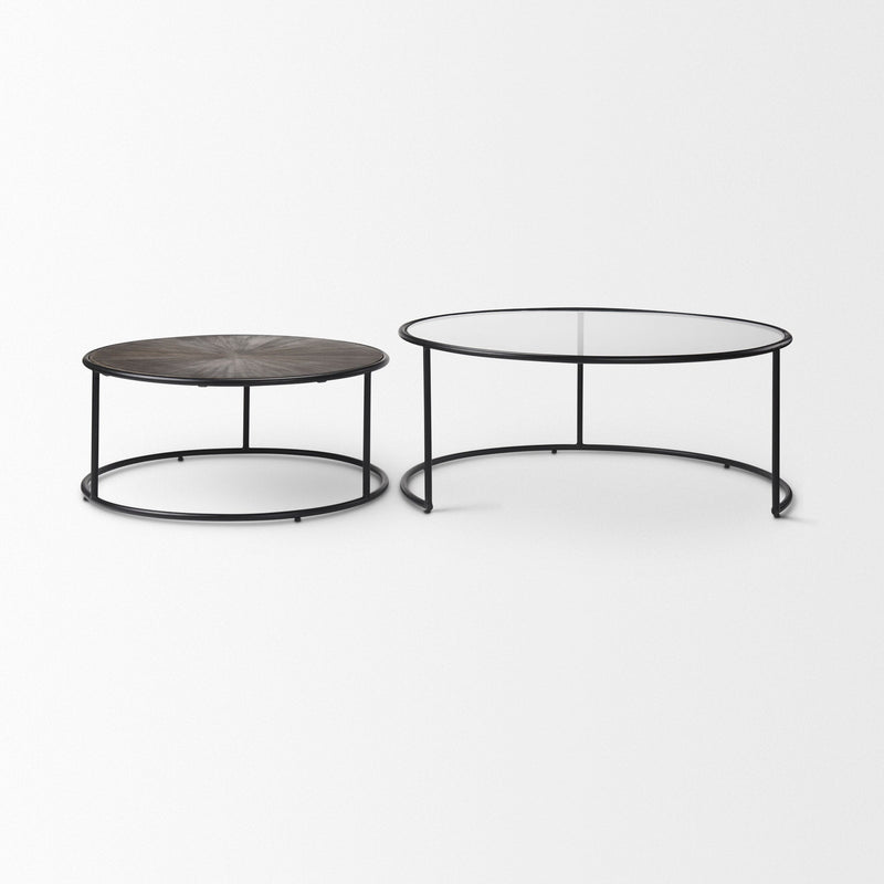 media image for Arlo Coffee Tables Mercana Mer 69736 6 252