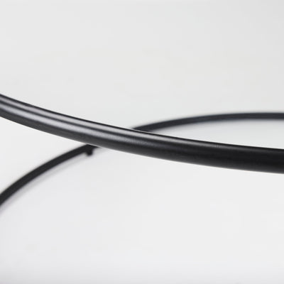 product image for Arlo Coffee Tables Mercana Mer 69736 8 93