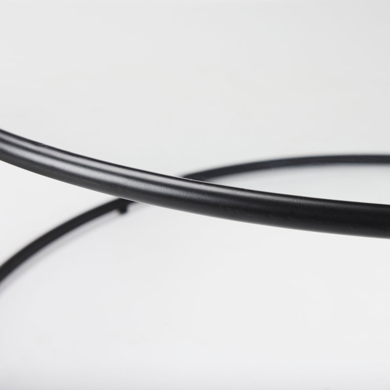 media image for Arlo Coffee Tables Mercana Mer 69736 8 224