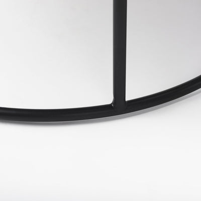 product image for Arlo Coffee Tables Mercana Mer 69736 9 23