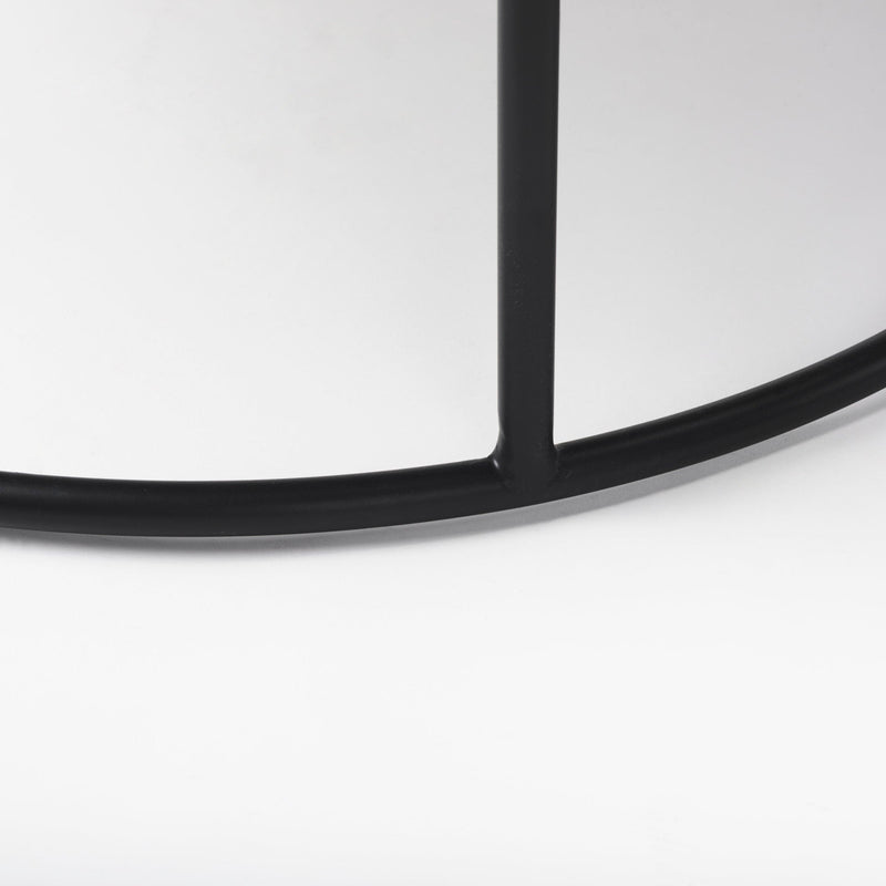 media image for Arlo Coffee Tables Mercana Mer 69736 9 250