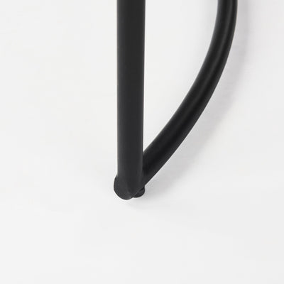 product image for Arlo Coffee Tables Mercana Mer 69736 10 95