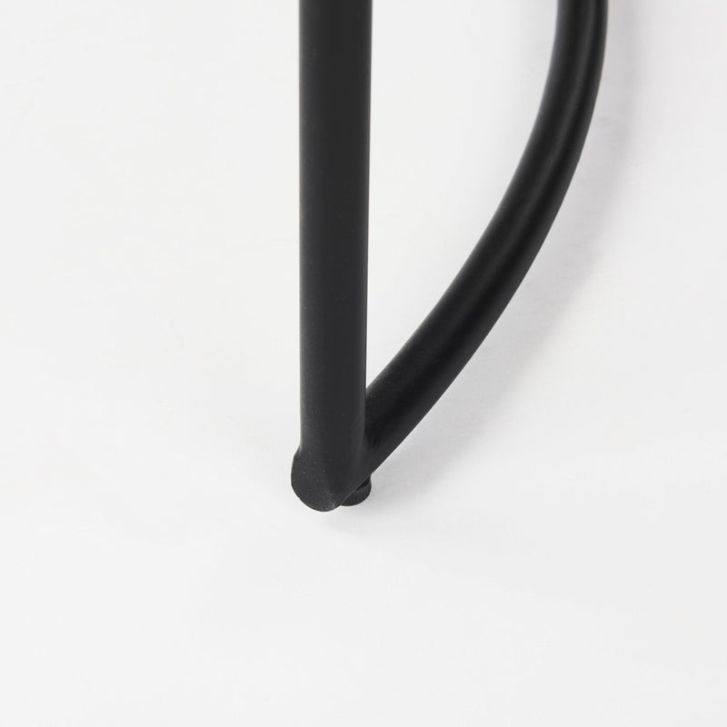 media image for Arlo Coffee Tables Mercana Mer 69736 10 221