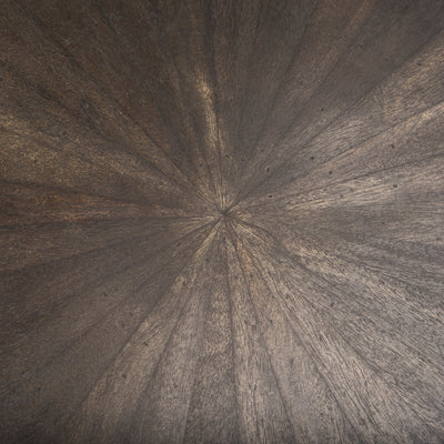 product image for Arlo Coffee Tables Mercana Mer 69736 11 6