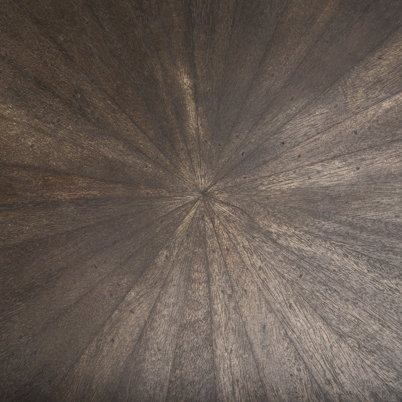 media image for Arlo Coffee Tables Mercana Mer 69736 11 266