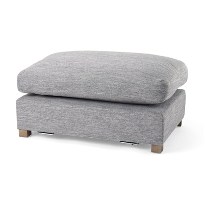 product image of Valence Modular Sofa Elements Mercana Mer 69775 1 579