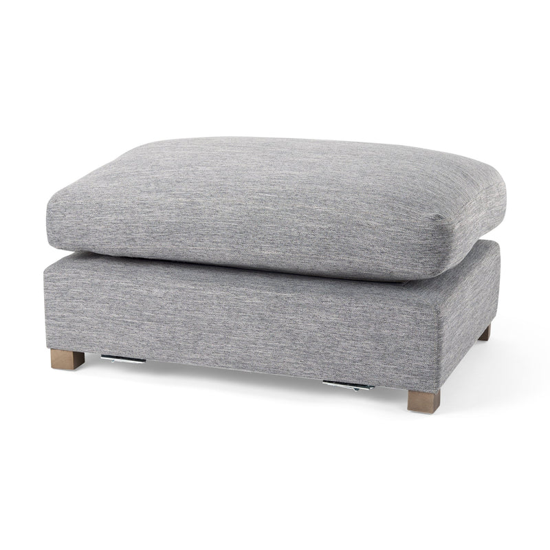 media image for Valence Modular Sofa Elements Mercana Mer 69775 1 27