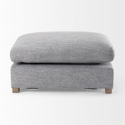 product image for Valence Modular Sofa Elements Mercana Mer 69775 9 64