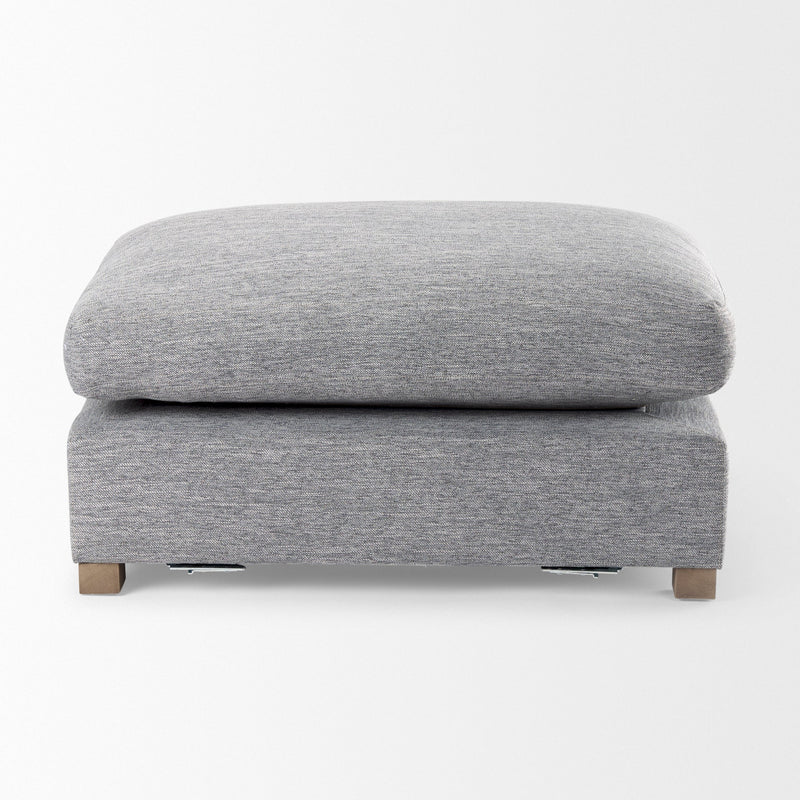media image for Valence Modular Sofa Elements Mercana Mer 69775 9 299