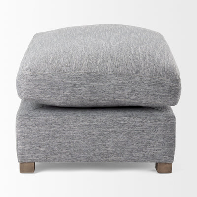 product image for Valence Modular Sofa Elements Mercana Mer 69775 17 38