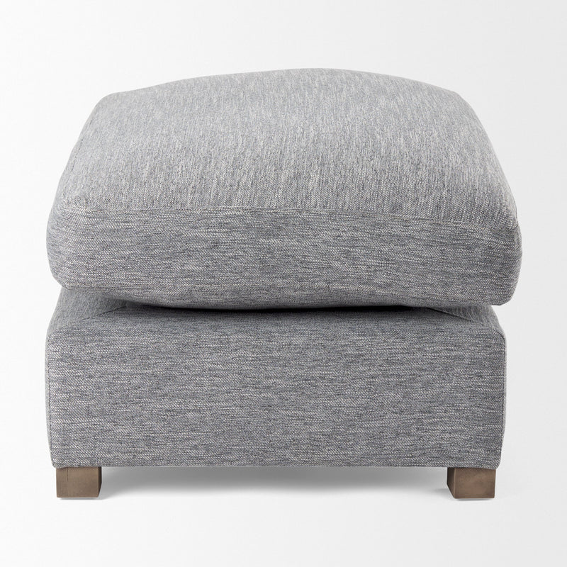 media image for Valence Modular Sofa Elements Mercana Mer 69775 17 251