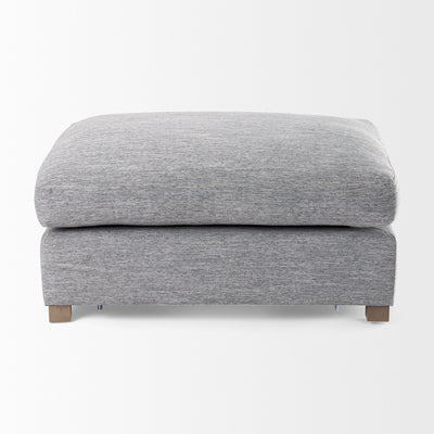 product image for Valence Modular Sofa Elements Mercana Mer 69775 25 77