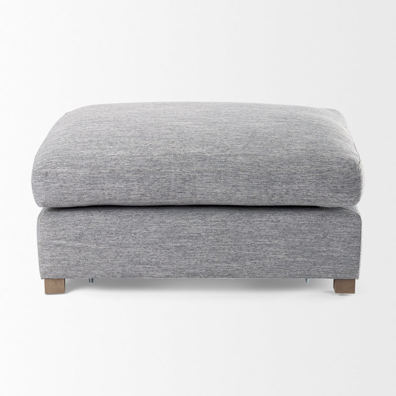 media image for Valence Modular Sofa Elements Mercana Mer 69775 25 236