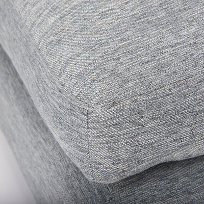 product image for Valence Modular Sofa Elements Mercana Mer 69775 41 72