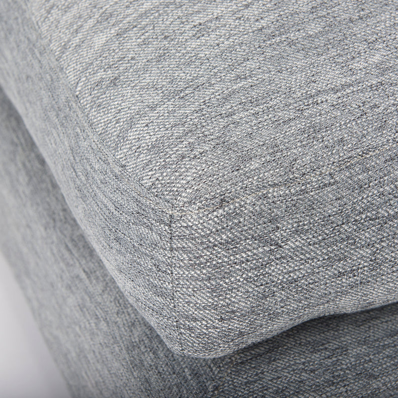 media image for Valence Modular Sofa Elements Mercana Mer 69775 41 29