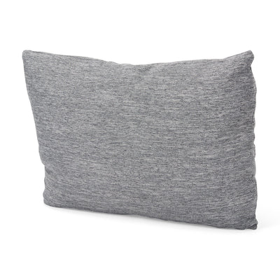 product image of Valence Arm Pillow Sofa Element Mercana Mer 69777 1 593