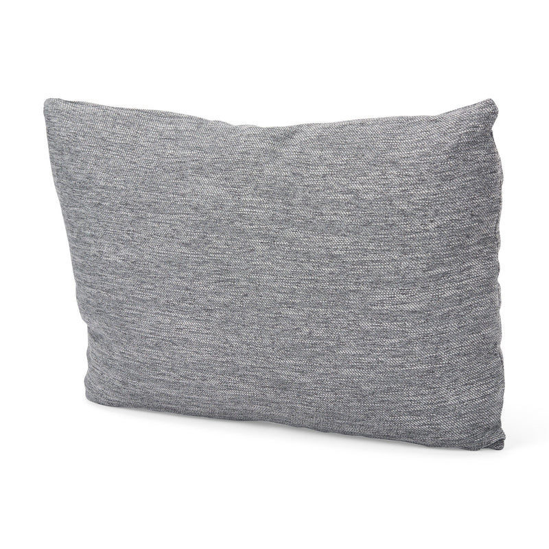 media image for Valence Arm Pillow Sofa Element Mercana Mer 69777 1 23