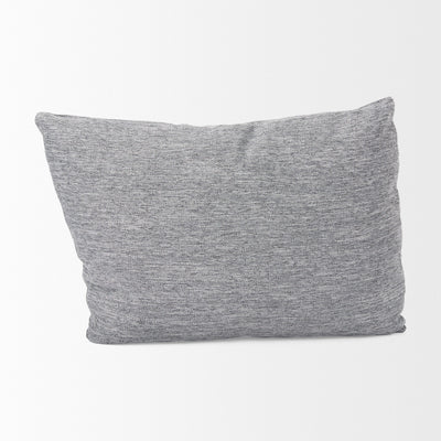 product image for Valence Arm Pillow Sofa Element Mercana Mer 69777 5 98