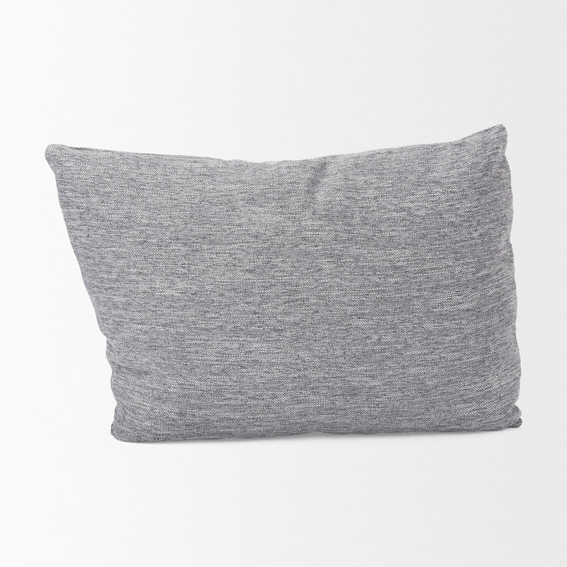media image for Valence Arm Pillow Sofa Element Mercana Mer 69777 5 214