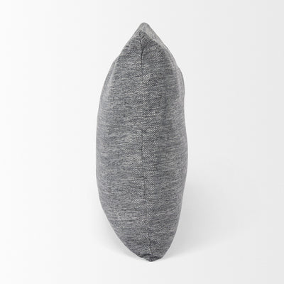 product image for Valence Arm Pillow Sofa Element Mercana Mer 69777 9 95
