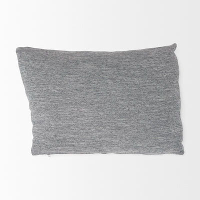 product image for Valence Arm Pillow Sofa Element Mercana Mer 69777 13 35