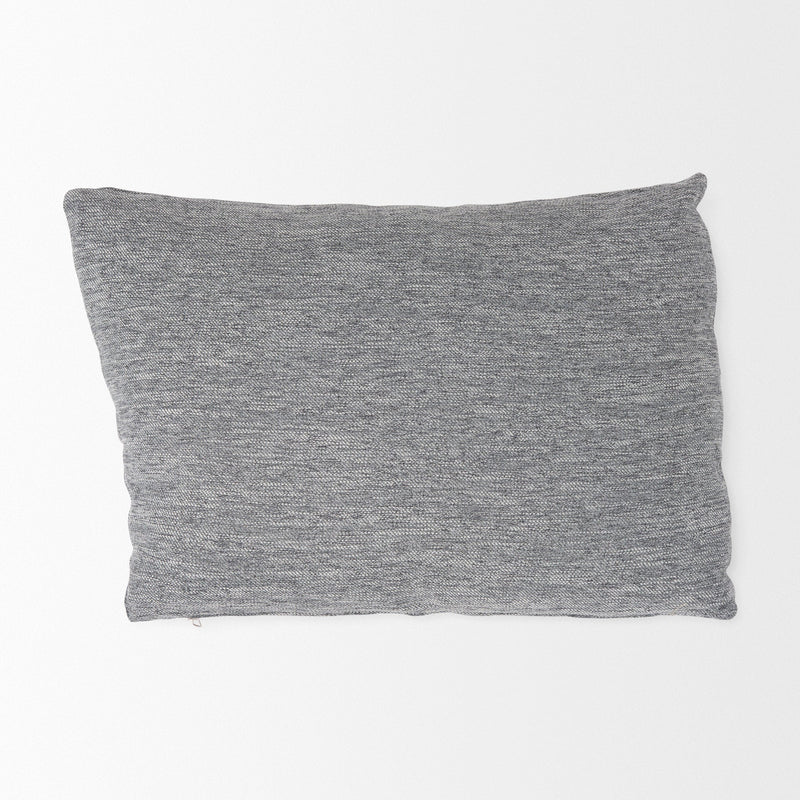 media image for Valence Arm Pillow Sofa Element Mercana Mer 69777 13 250