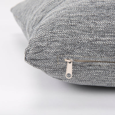 product image for Valence Arm Pillow Sofa Element Mercana Mer 69777 21 69