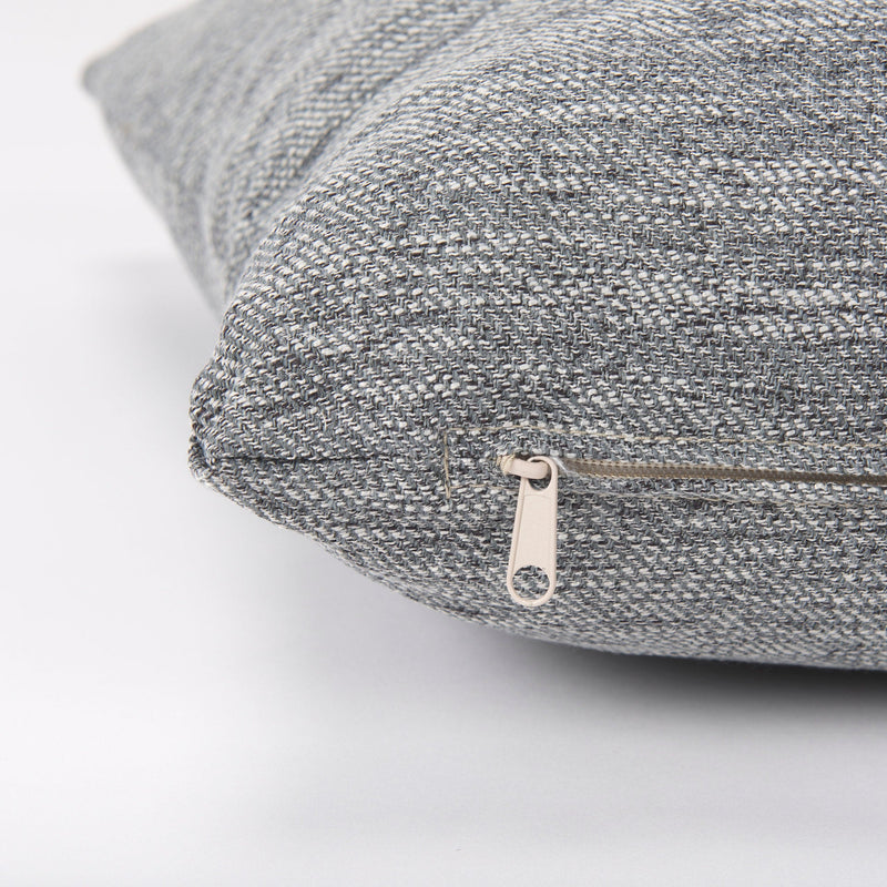 media image for Valence Arm Pillow Sofa Element Mercana Mer 69777 21 269