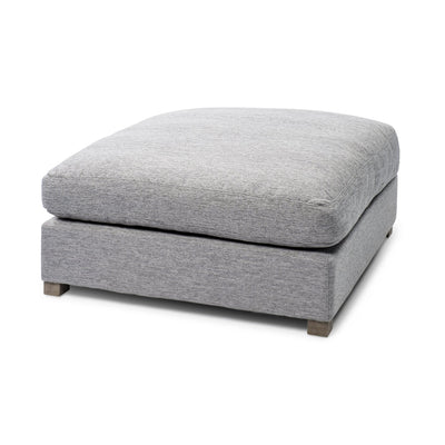 product image for Valence Modular Sofa Elements Mercana Mer 69775 7 83