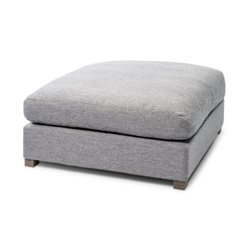 media image for Valence Modular Sofa Elements Mercana Mer 69775 7 231