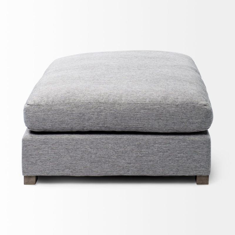 media image for Valence Modular Sofa Elements Mercana Mer 69775 15 250