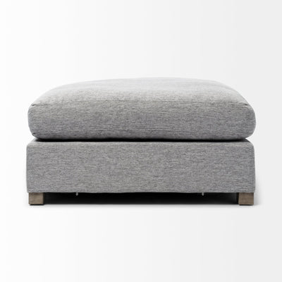 product image for Valence Modular Sofa Elements Mercana Mer 69775 23 8