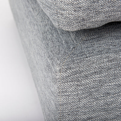 product image for Valence Modular Sofa Elements Mercana Mer 69775 40 11