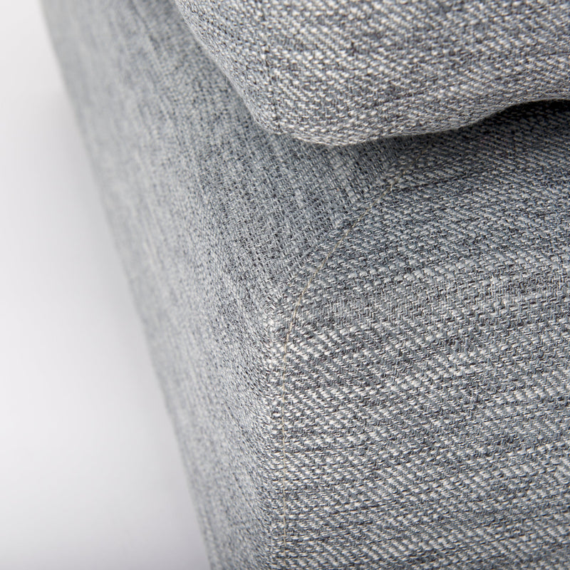media image for Valence Modular Sofa Elements Mercana Mer 69775 40 258