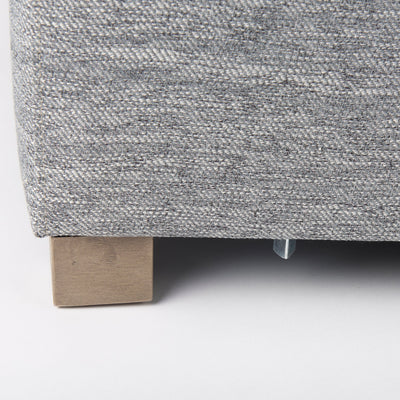 product image for Valence Modular Sofa Elements Mercana Mer 69775 54 52