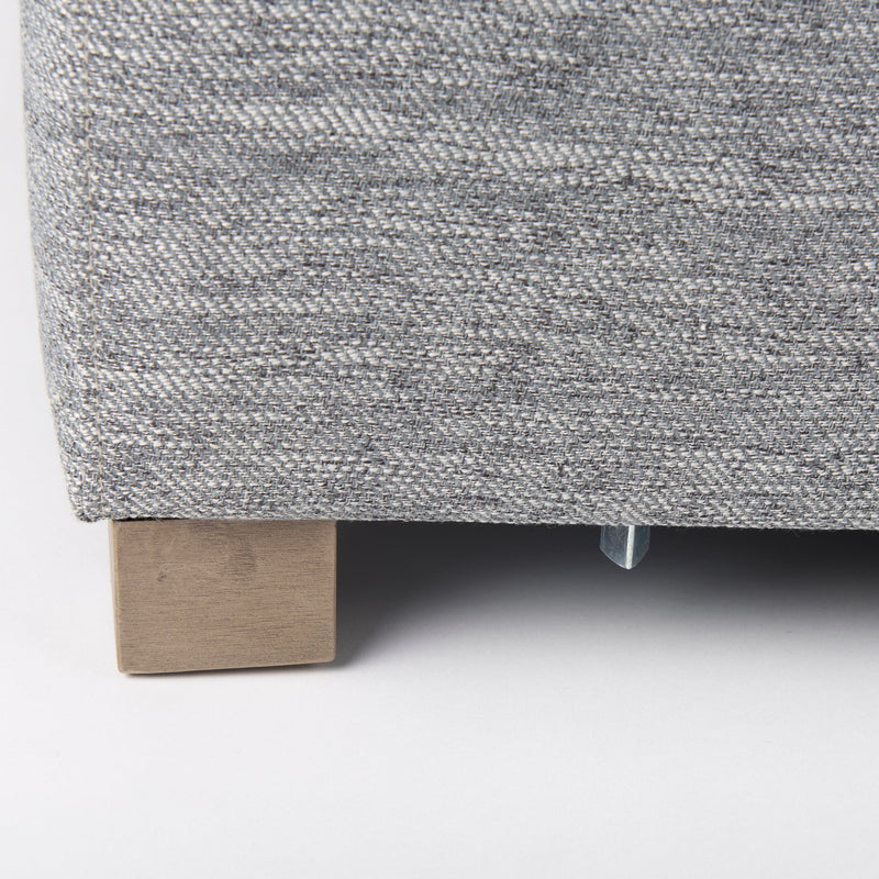 media image for Valence Modular Sofa Elements Mercana Mer 69775 54 228