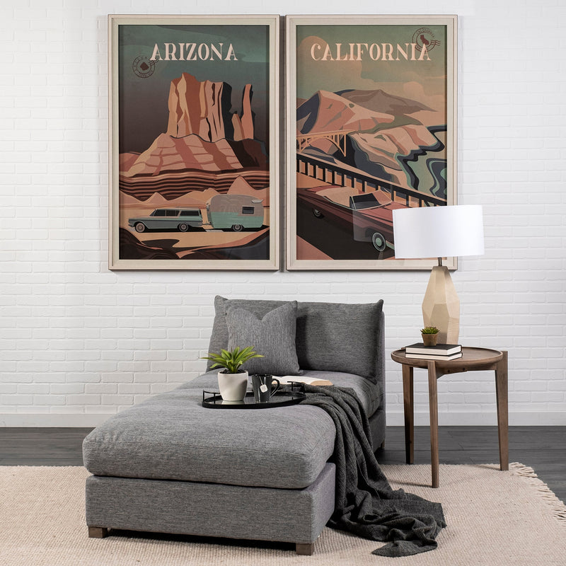 media image for Valence Modular Sofa Elements Mercana Mer 69775 70 267